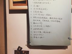 -风车面包