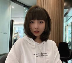 -MY WAY SALON