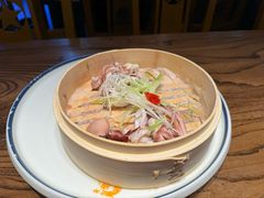 -黄龙海鲜大排档(杭州总店)