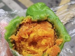 -许阿姨糕团店(南京总店)