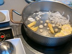 -椰小鸡·琼州糟粕醋(美兰缤纷城店)