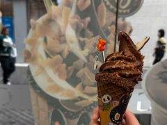 -GODIVA(王府井apm店)