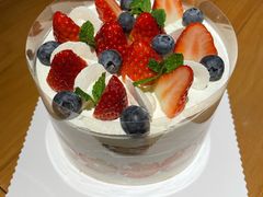 -渔寿司·日本料理(艾尚天地店)