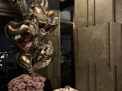 -WOLFGANG PUCK KITCHEN & BAR(迪士尼小镇店)
