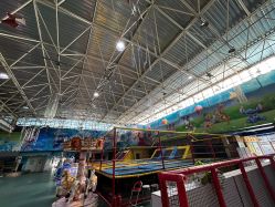 -爱丽丝奇幻乐园