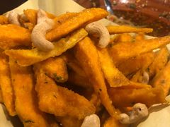 -华豫川酒家(大卫城店)