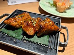 -匠和风精致料理(春熙路群光广场店)