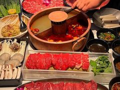 -重八牛府之小有名气(大望路店)