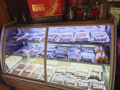 -柏斯图德国餐吧(馆陶路德国风情街店)