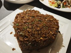 -十朝院子·南京菜(夫子庙店)