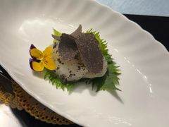 -松云泽