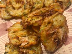 -杨氏青龙虾·羊蝎子(珠江路店)