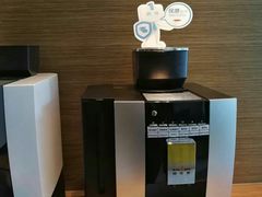 -北京民族园葉子里酒店(鸟巢店)