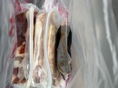-章云板鸭(评事街店)