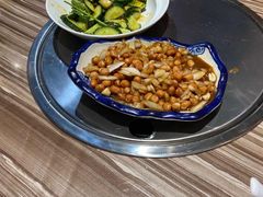 -锅十二涮肉馆·鞭蛋锅