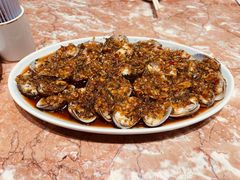 -金玉满堂潮州酒楼(无限极荟购物广场店)