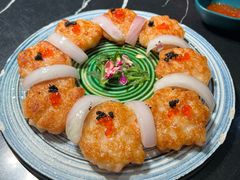 -粤·向群饭店(二沙岛店)