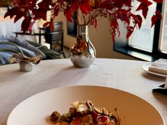 -The Georg(东华门店)