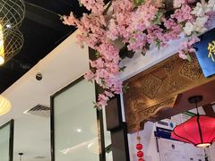 -徽镇小厨·经典徽菜(马连道店)