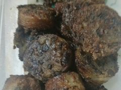 -清真.德枭炕肉店.青海菜(大新街夜市店)