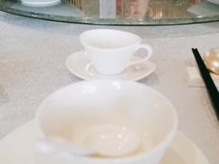 -二楼咖啡厅·厦门源昌凯宾斯基大酒店(湖滨中路店)