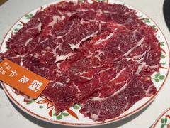 -汕头八合里海记牛肉店(清河店)