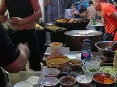 -吴长子卤菜馆(统一街店)