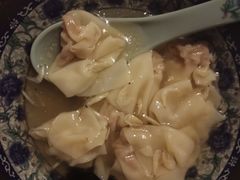 -桃源足道养生会馆(逸足店)