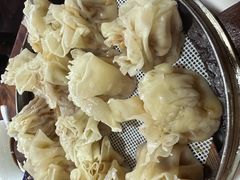 -闻香阁·清真(光荣道店)