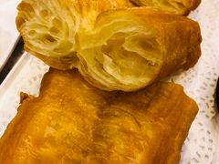 -点都德(大茶楼店)