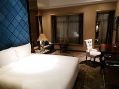 -厦门泰谷酒店(中山路镇海路地铁站店)