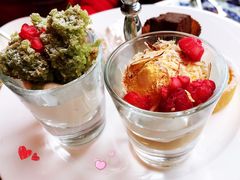 -Ginger(兴国路店)