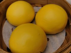 -好友缘家宴(青山路店)