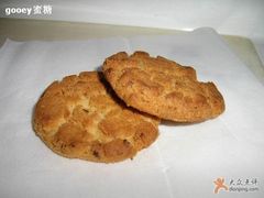 桃酥-北京稻香村(第三店)