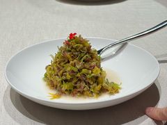 -恒悦轩·粤菜(上海展览中心店)