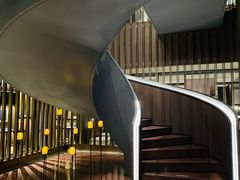 -民国红公馆·秦淮八艳(夫子庙店)