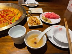 -湘妹子火锅(株洲神农城店)