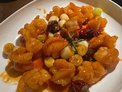 -相约·羊村小馆非遗手抓肉(七一酱园店)
