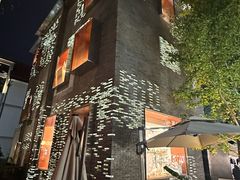-徐家汇源景区-衡山坊
