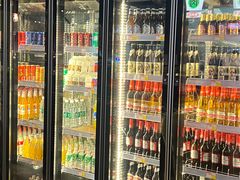 -生火火·小炉子炭烤(金楠天街总店)