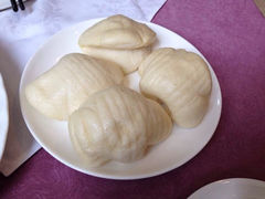 iphone_upload_pic-绍兴饭店知遇楼(环山路店)