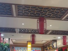 -杏花村水席楼(西大街总店)