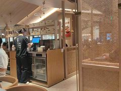 -麻都·成都菜(人民广场店)