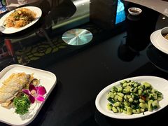 -美乐食街(小南店)