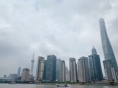 -上海外滩星空失恋减压馆(外滩旗舰馆)