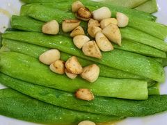 -阿吾丹的烤羊·新疆菜·抓饭·拌面(乌尔禾店)