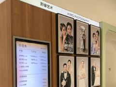 -海马体照相馆(正佳广场店)