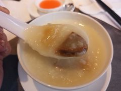 -皇朝会.经典传统粤菜(外滩店)