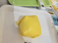 -满记甜品(静安大悦城店)