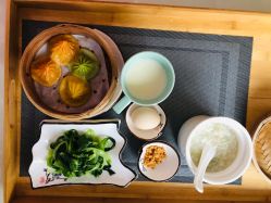 -蓓爱娇琪月子会所(虹口店)